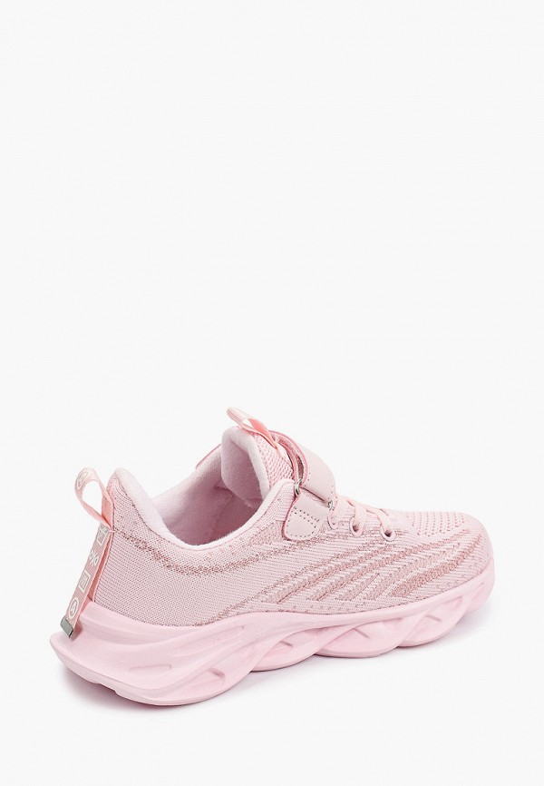 фото Кроссовки antilopa