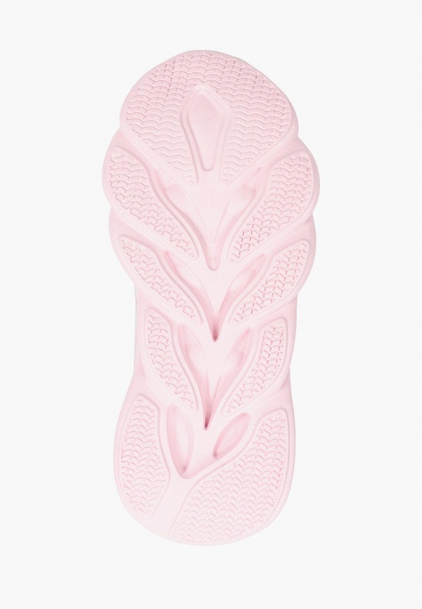 фото Кроссовки antilopa