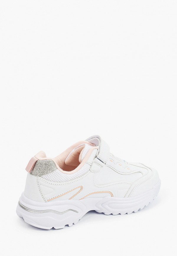 фото Кроссовки antilopa