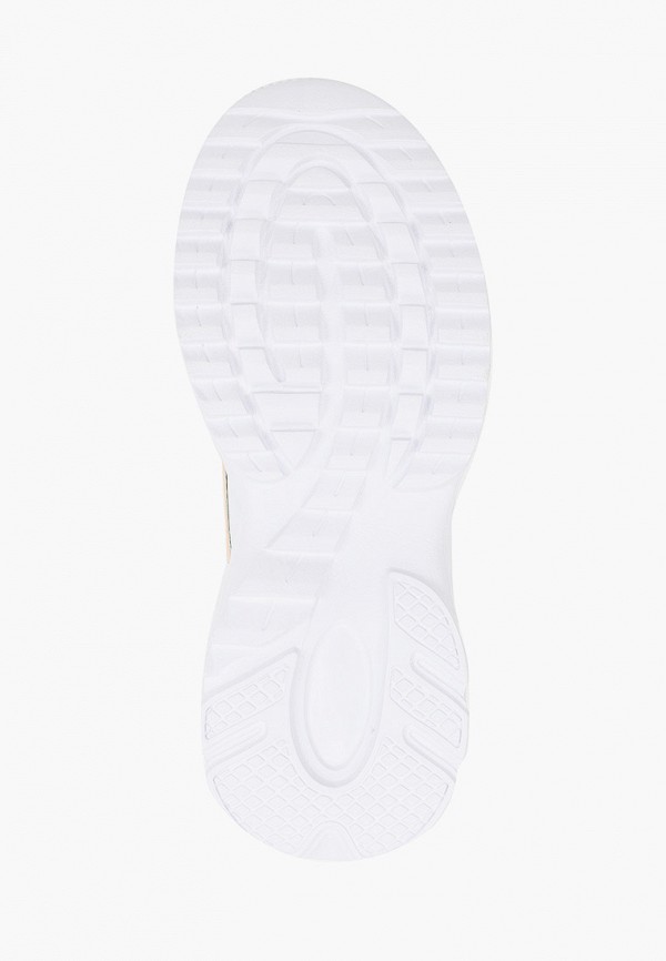 фото Кроссовки antilopa