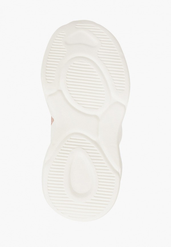 фото Кроссовки antilopa