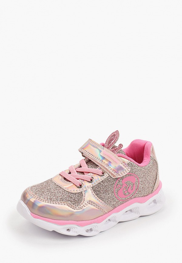 фото Кроссовки antilopa