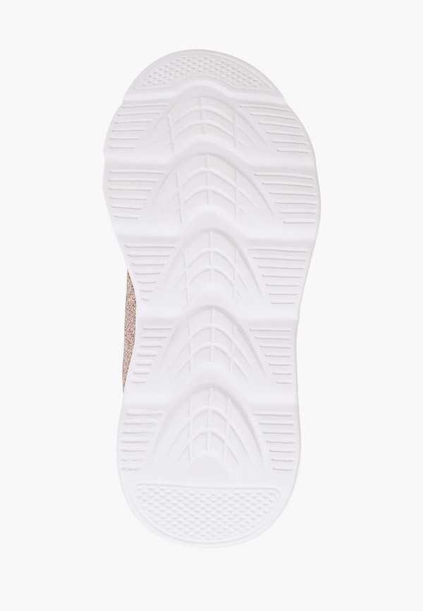 фото Кроссовки antilopa