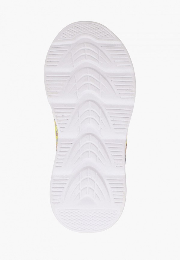 фото Кроссовки antilopa