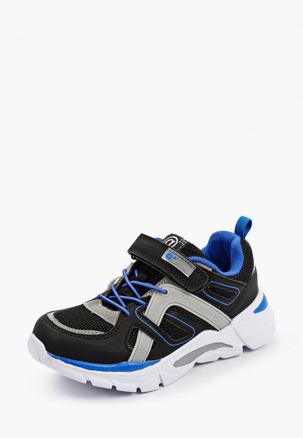 фото Кроссовки antilopa