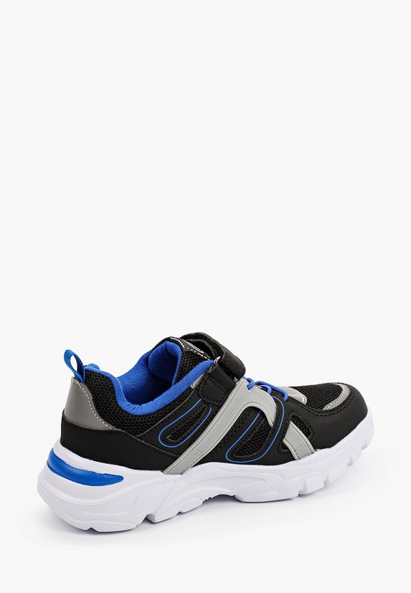 фото Кроссовки antilopa