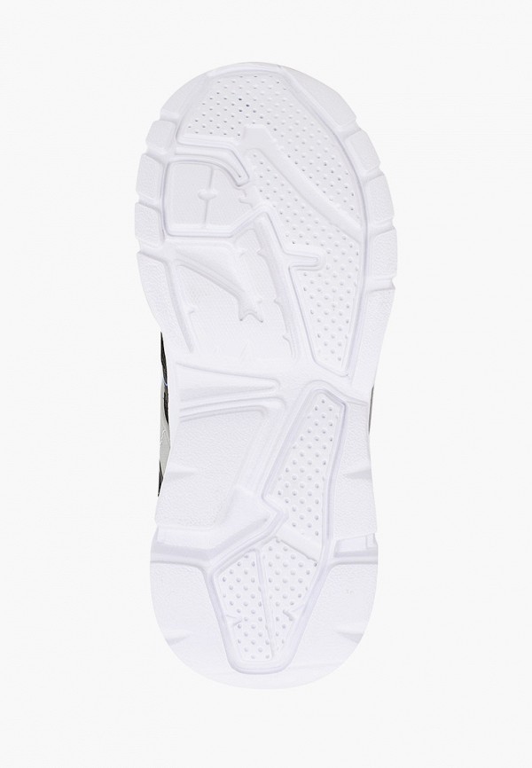 фото Кроссовки antilopa