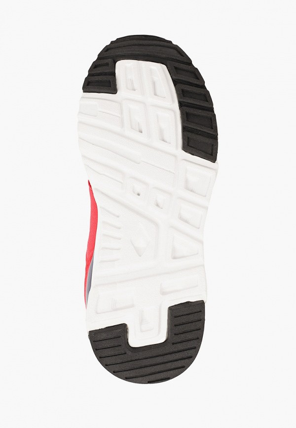 фото Кроссовки antilopa