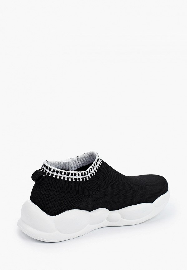 фото Кроссовки antilopa