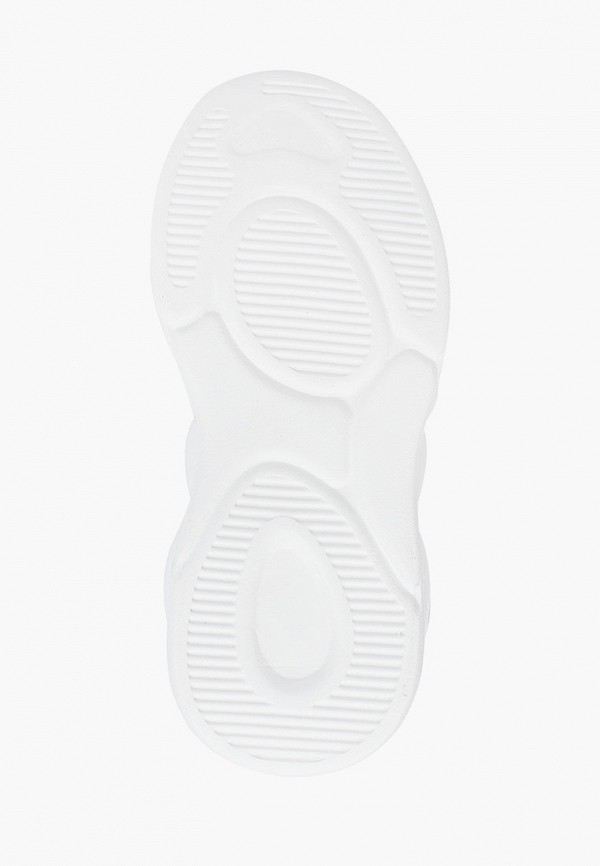 фото Кроссовки antilopa