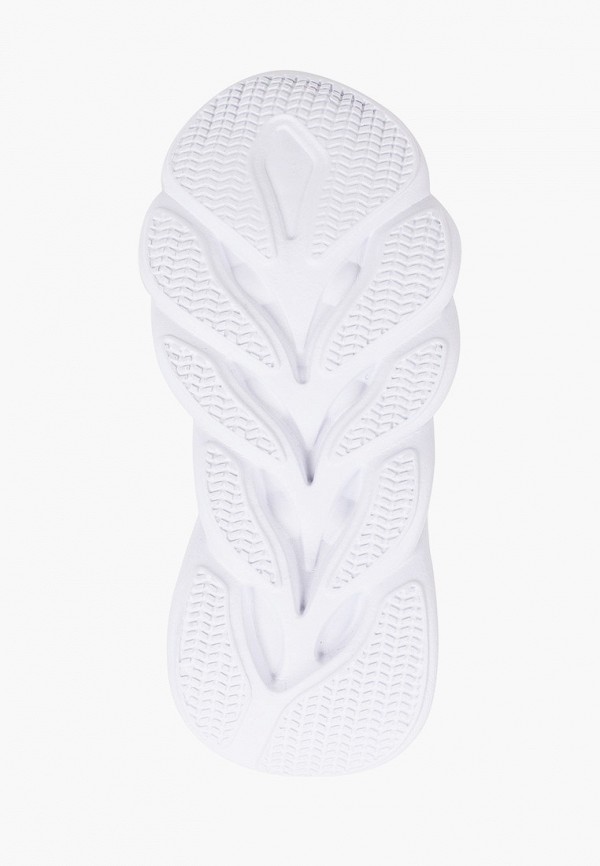 фото Кроссовки antilopa