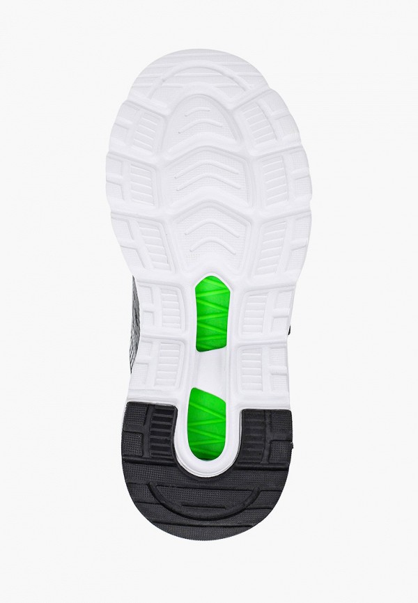 фото Кроссовки antilopa