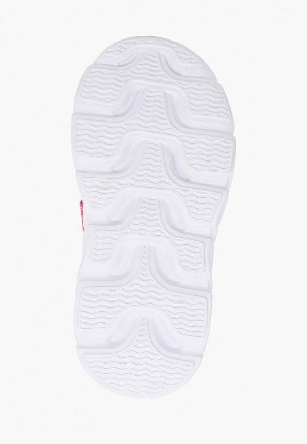 фото Сандалии antilopa