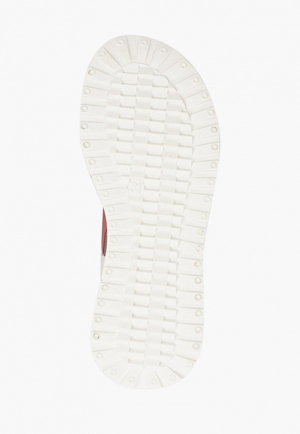 фото Сандалии antilopa