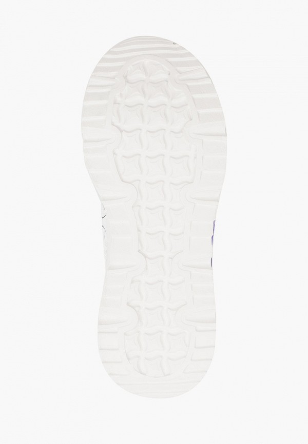 фото Кроссовки antilopa