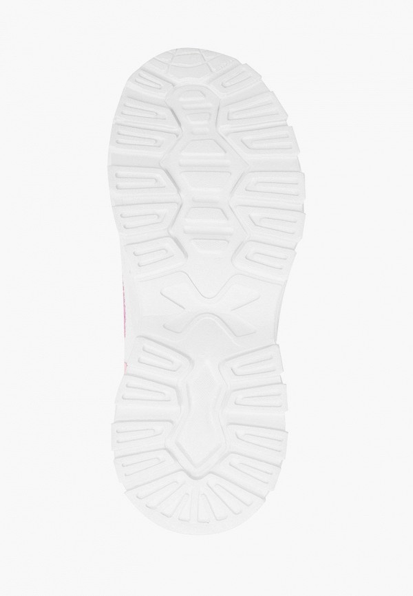 фото Кроссовки antilopa