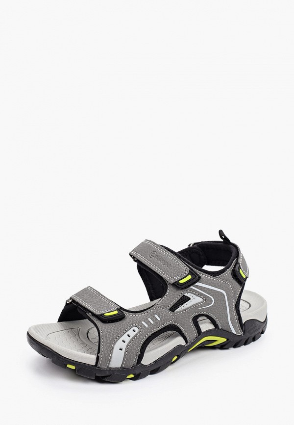 фото Сандалии antilopa