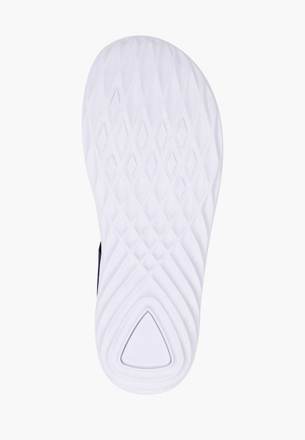 фото Сандалии antilopa