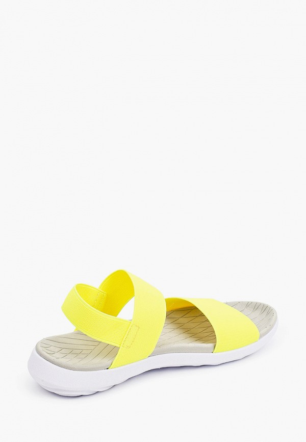 фото Сандалии antilopa