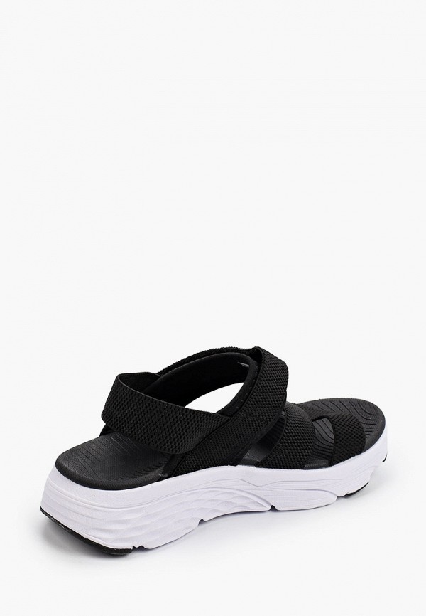 фото Сандалии antilopa