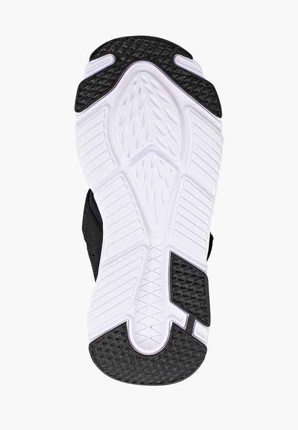 фото Сандалии antilopa