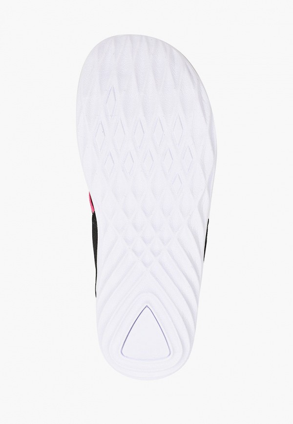 фото Сандалии antilopa