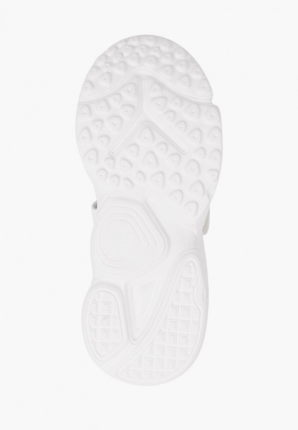 фото Кроссовки antilopa