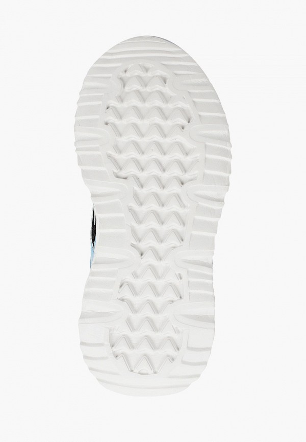 фото Кроссовки antilopa