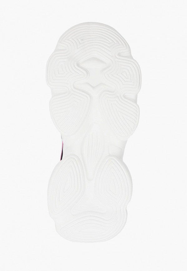 фото Кроссовки antilopa