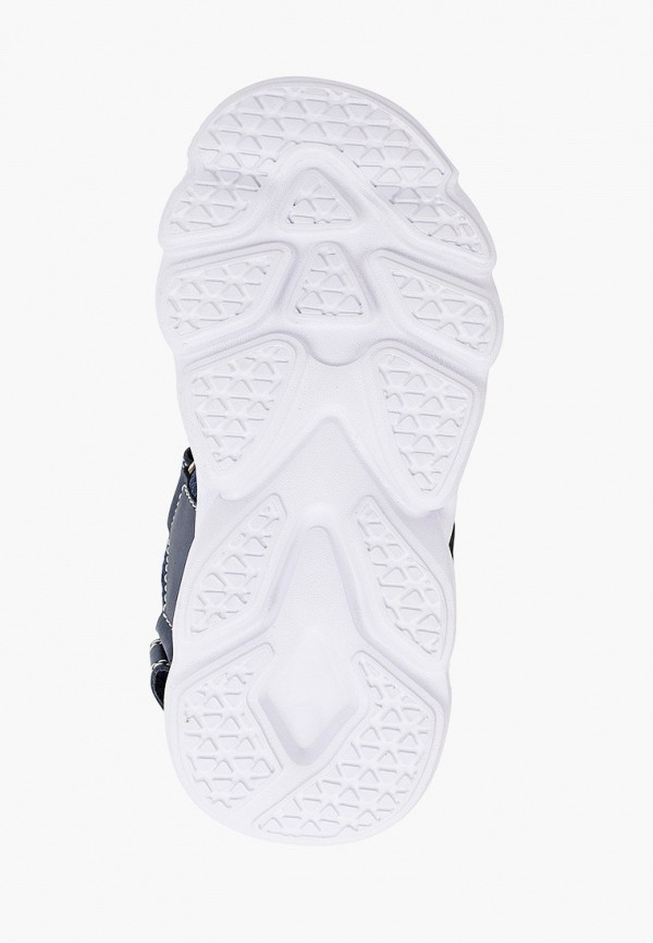 фото Сандалии antilopa