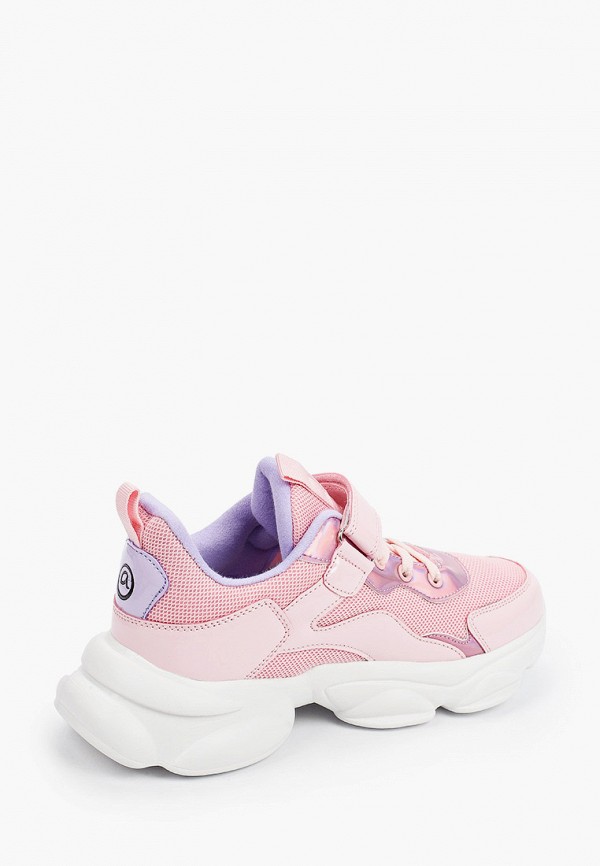 фото Кроссовки antilopa