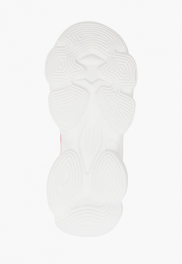 фото Кроссовки antilopa