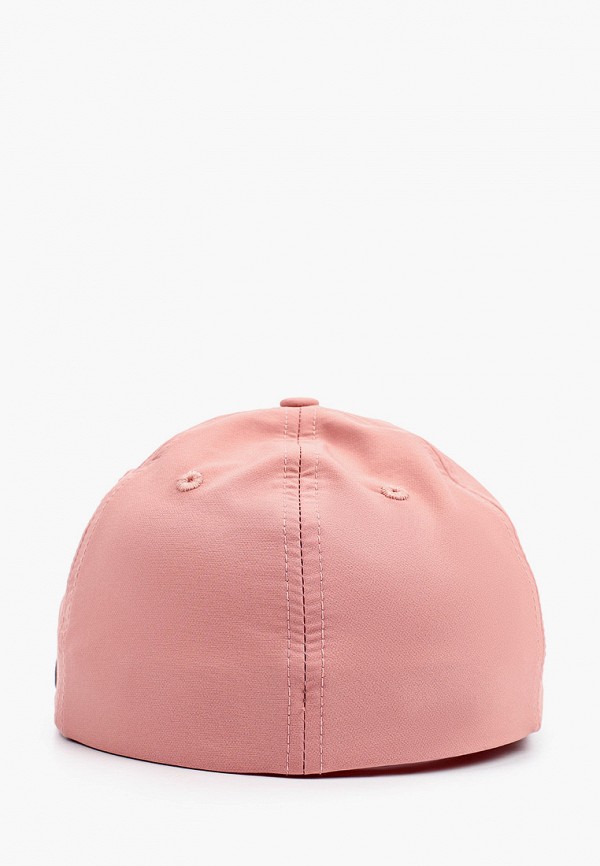 фото Бейсболка reima