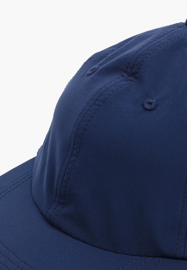 фото Бейсболка reima