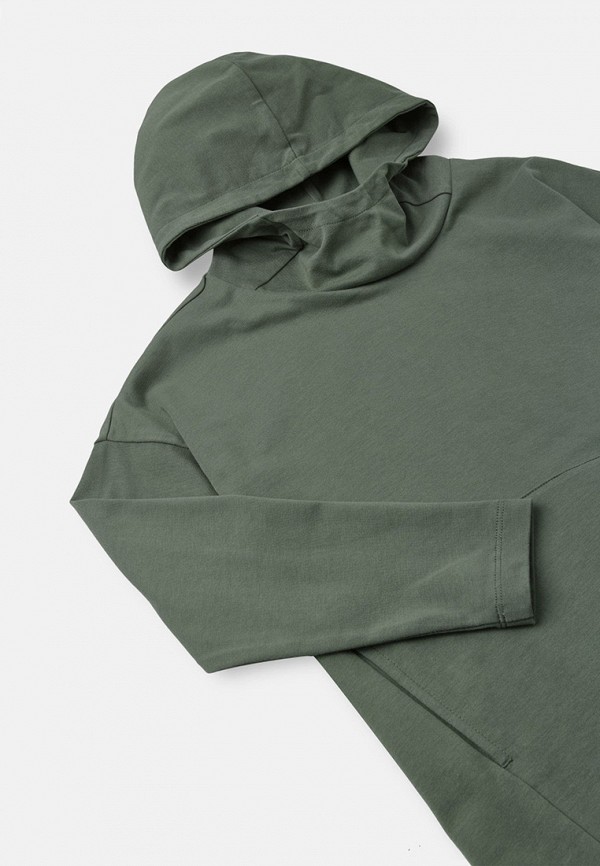 фото Худи reima