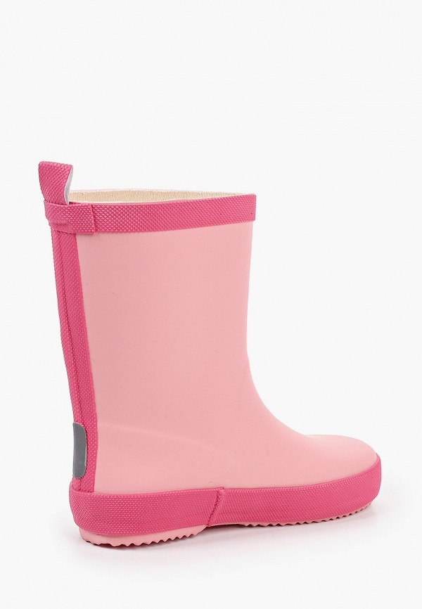 фото Резиновые сапоги lassie