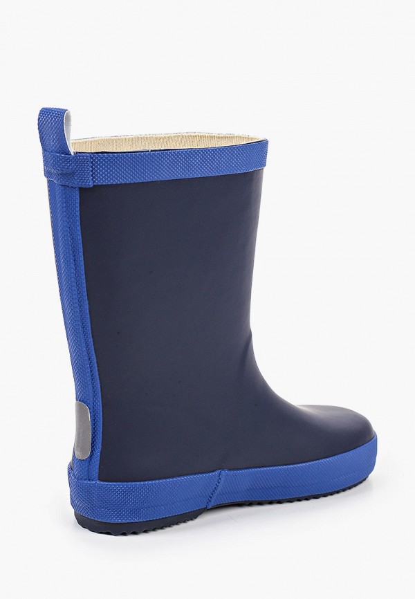 фото Резиновые сапоги lassie