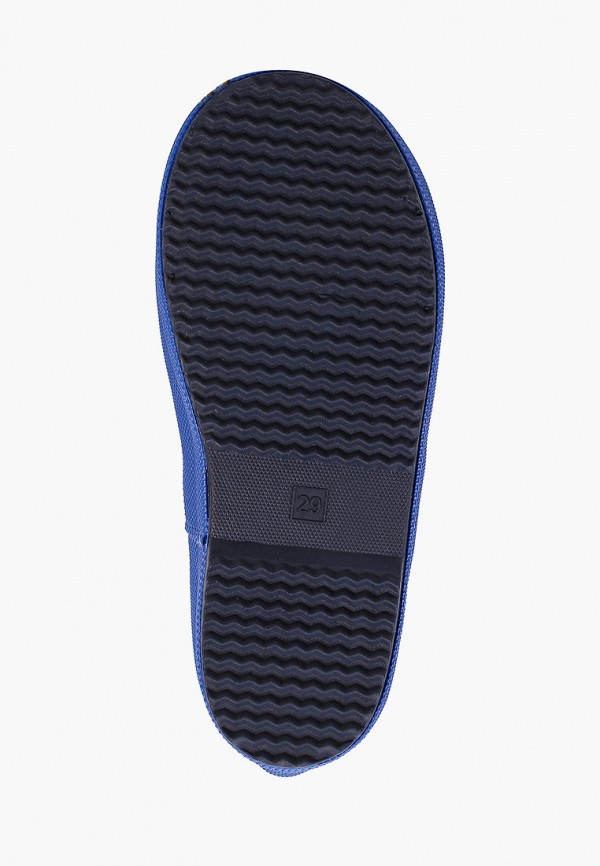 фото Резиновые сапоги lassie