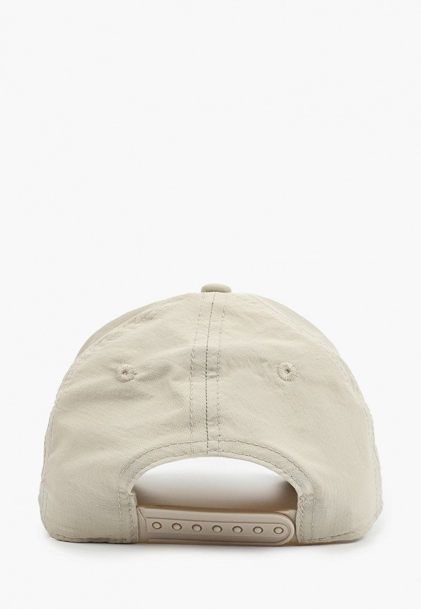 фото Бейсболка reima