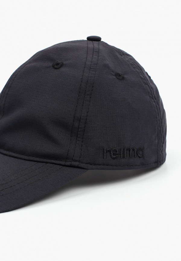 фото Бейсболка reima