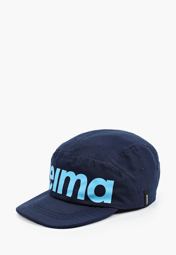 Бейсболка  Reima