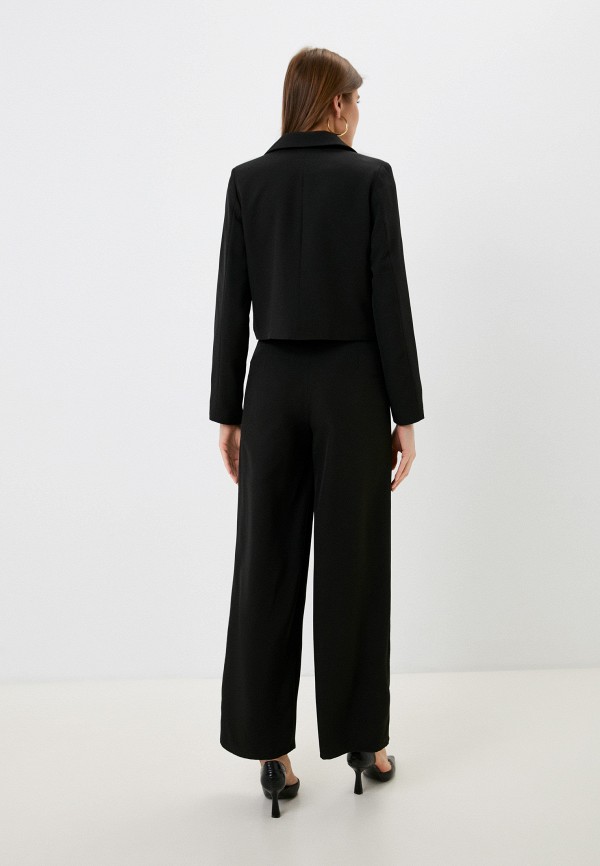 фото Костюм rene santi