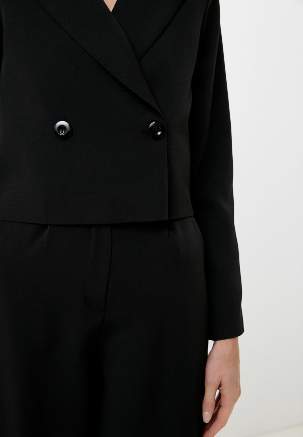 фото Костюм rene santi