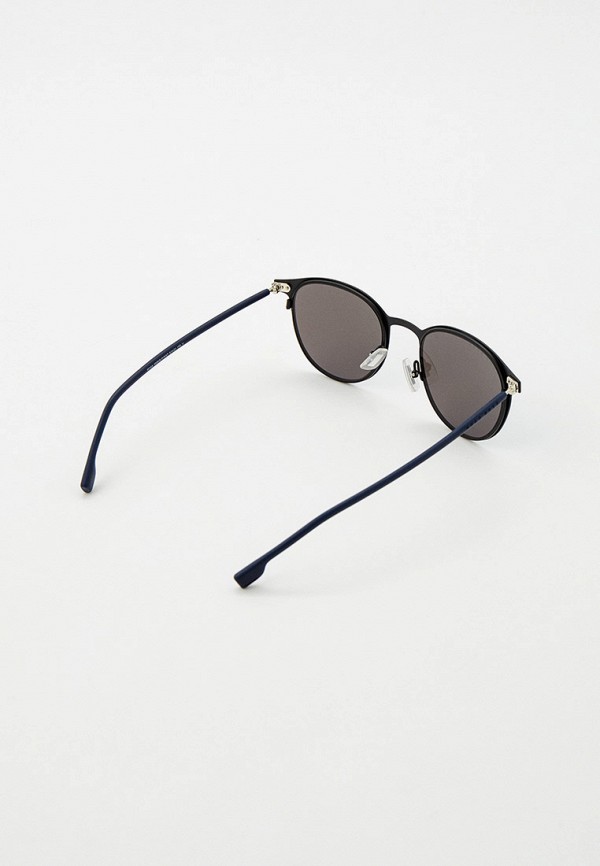 фото Очки солнцезащитные boss