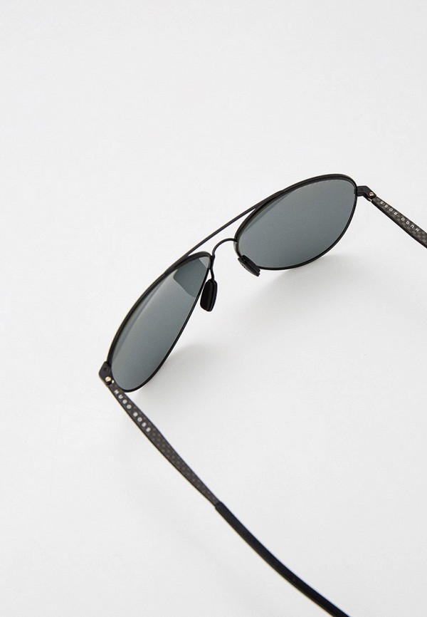 фото Очки солнцезащитные boss