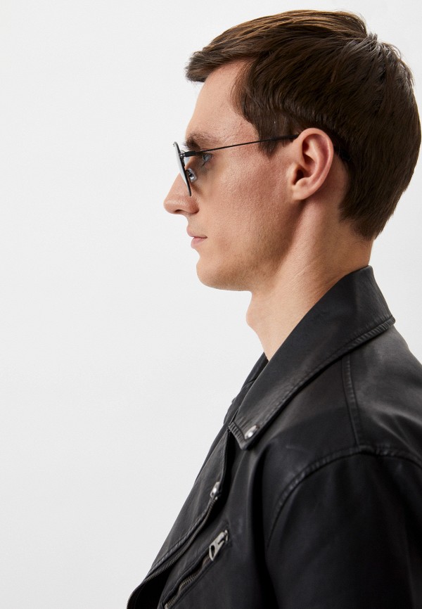 фото Очки солнцезащитные boss