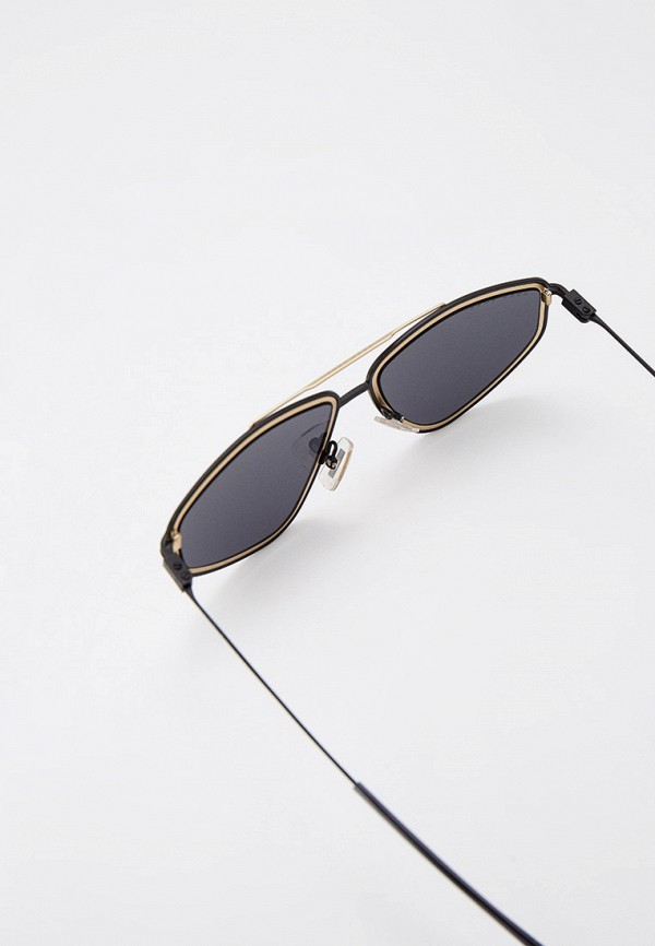 фото Очки солнцезащитные boss