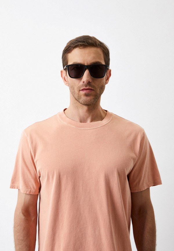 фото Очки солнцезащитные boss