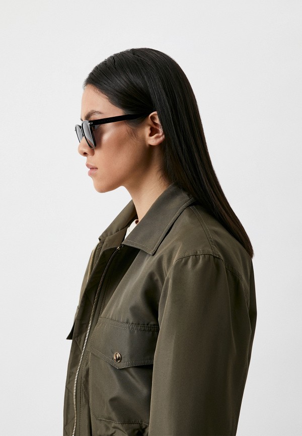 фото Очки солнцезащитные boss