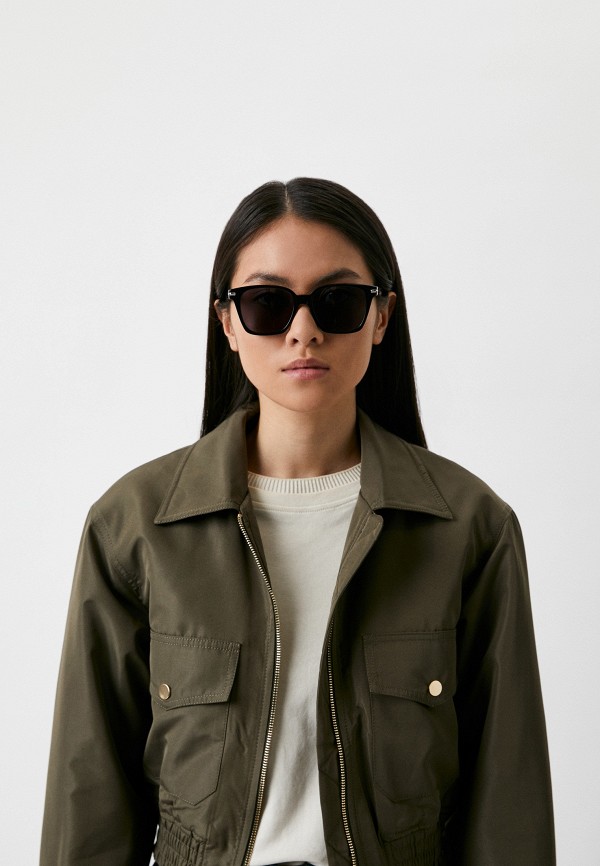 фото Очки солнцезащитные boss